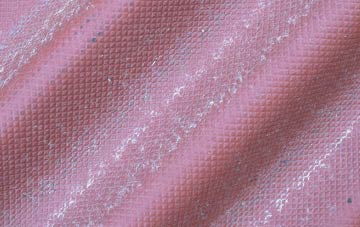 Woodcock Hill fibreglass roofing costs