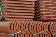 free Woodcock Hill clay roofing quotes