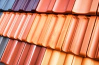 find rated Woodcock Hill clay roofing companies