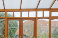 free Woodcock Hill conservatory insulation quotes