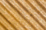 find rated Woodcock Hill roofers