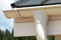 free Woodcock Hill gutter installer quotes