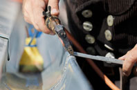 Woodcock Hill lead roof quotes